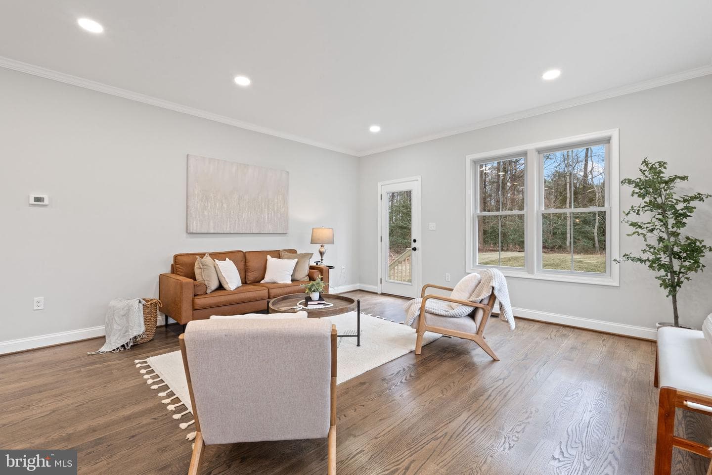 11380 Holly Place photo 4