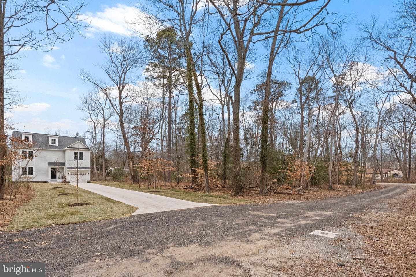 11380 Holly Place photo 40