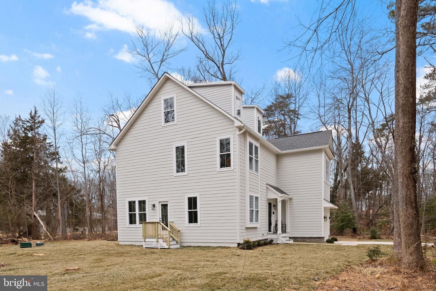 11380 Holly Place photo 42