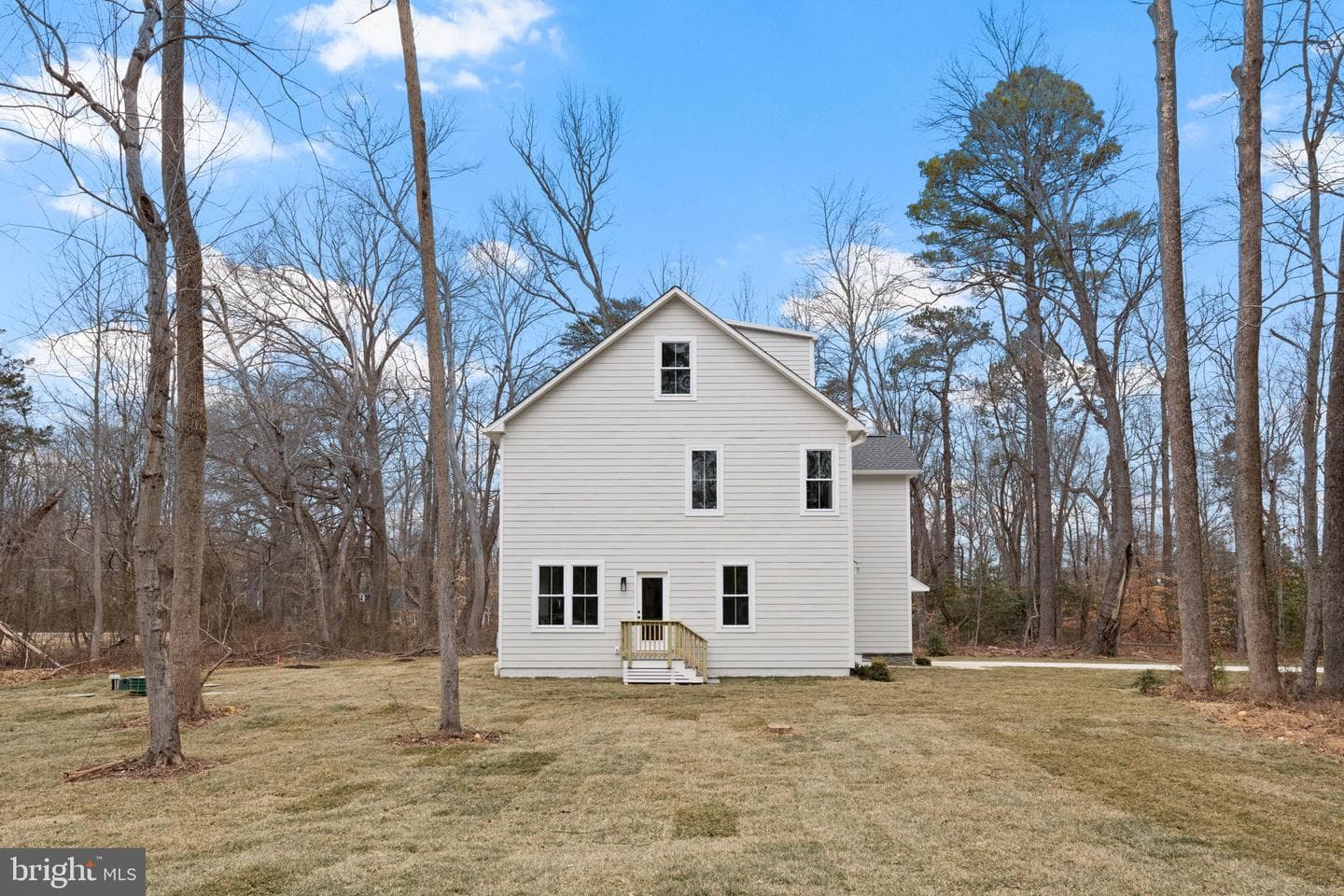 11380 Holly Place photo 43