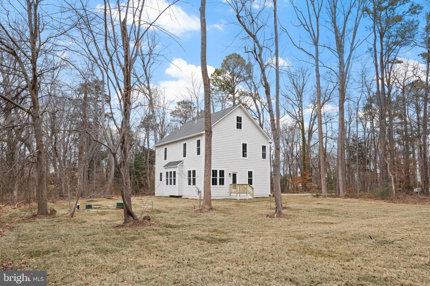 11380 Holly Place photo 45