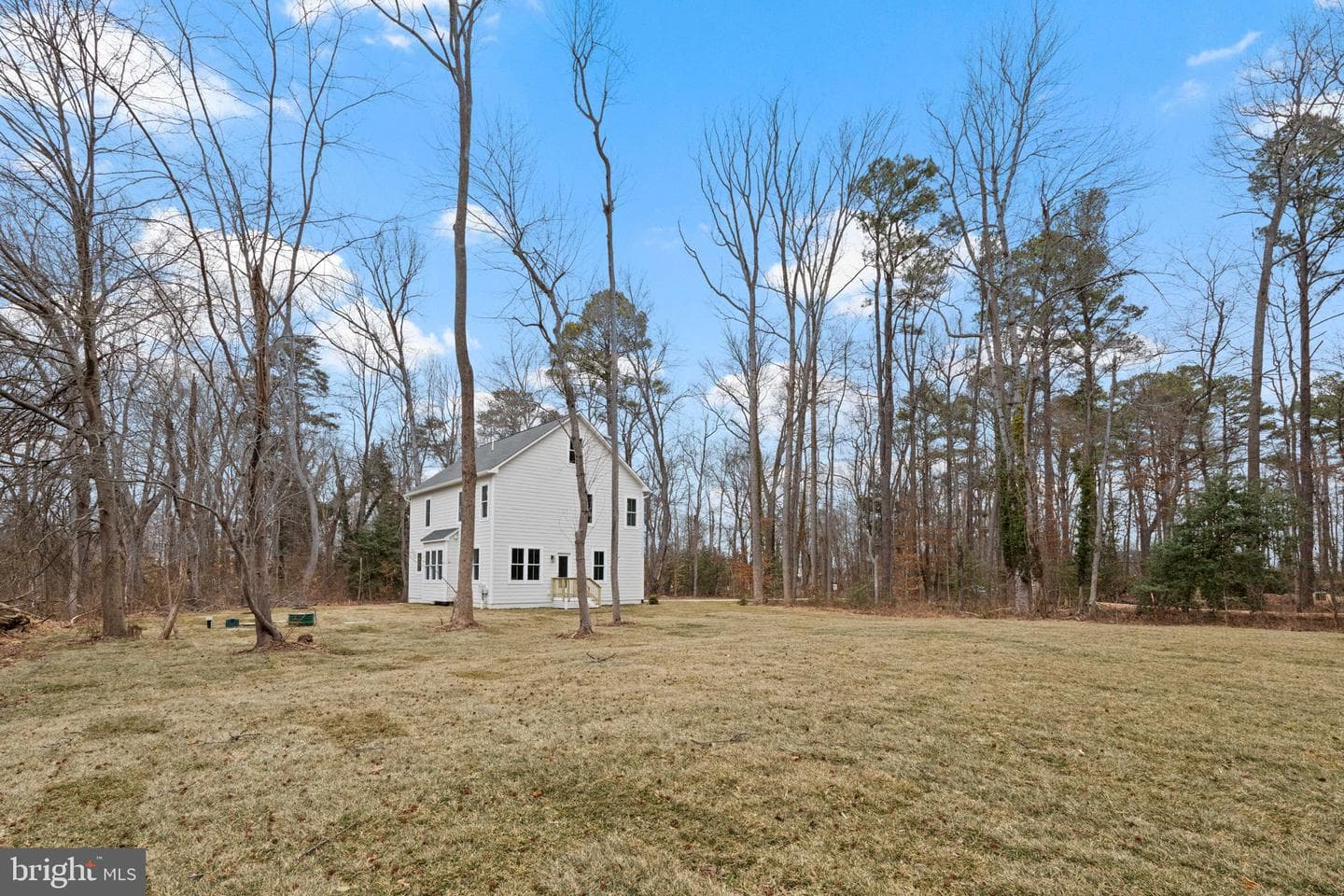 11380 Holly Place photo 46