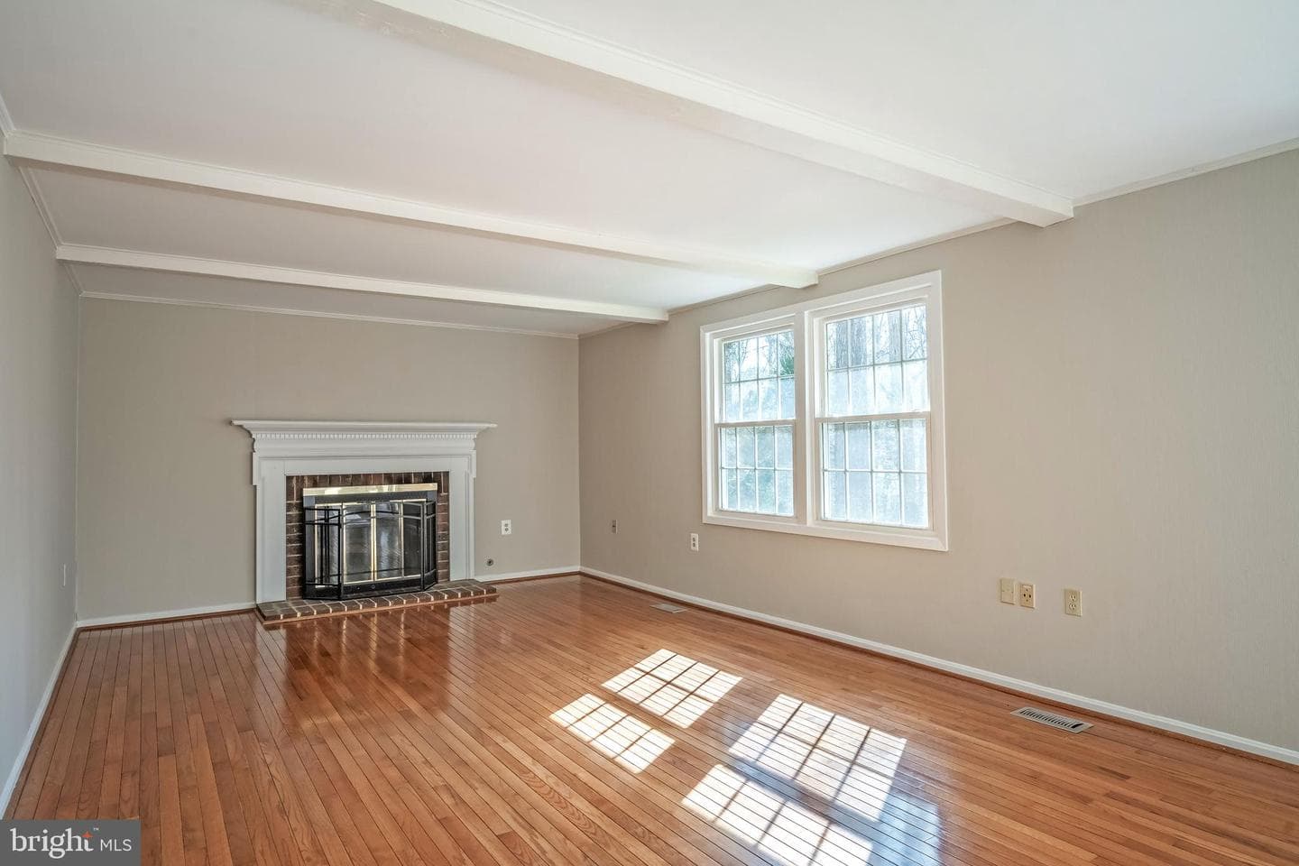 11229 Hunting Horn Lane photo 15