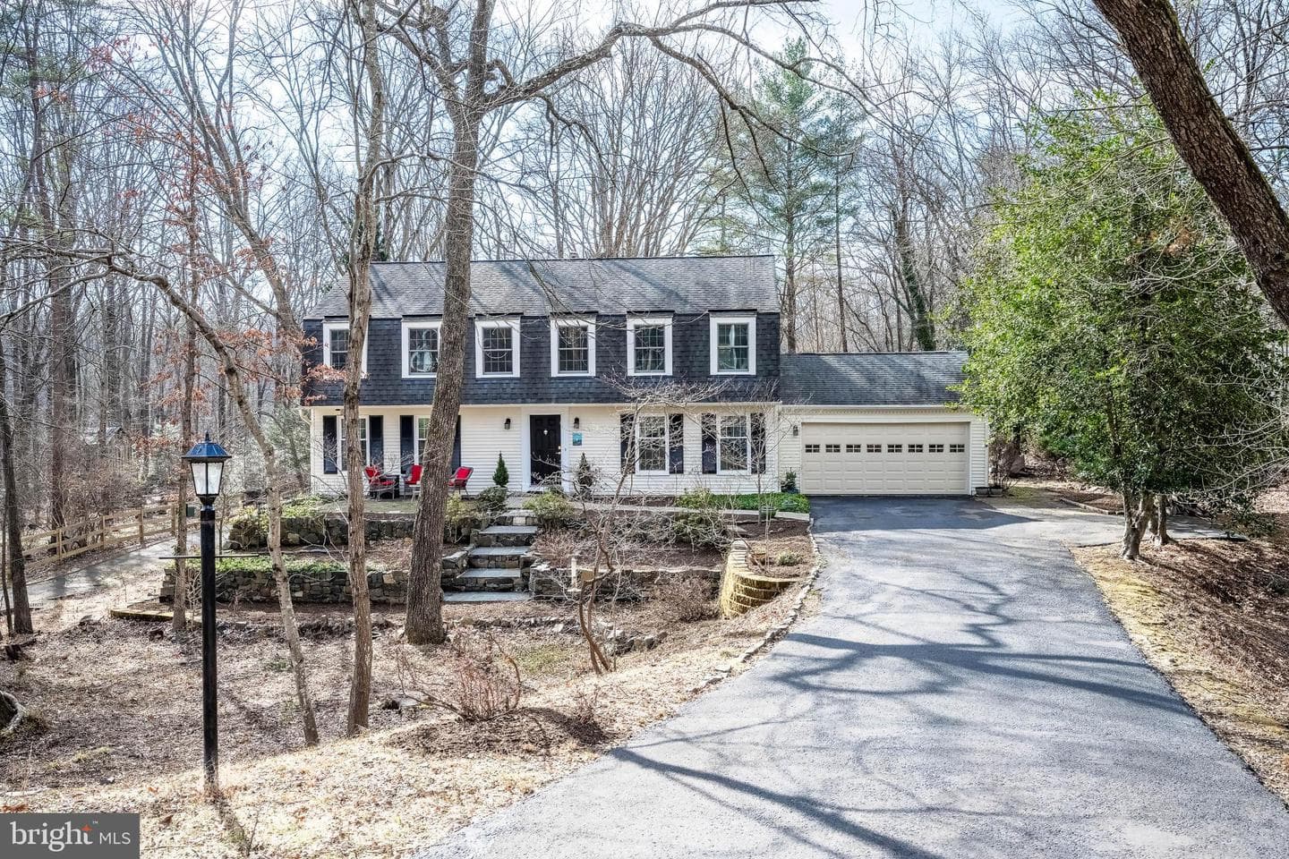11229 Hunting Horn Lane photo 2