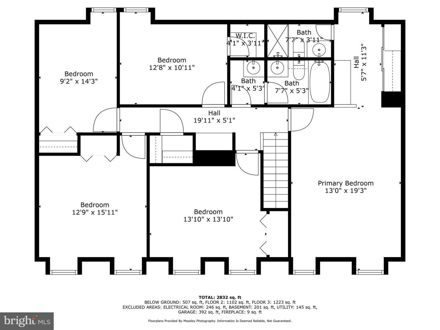 11229 Hunting Horn Lane photo 24