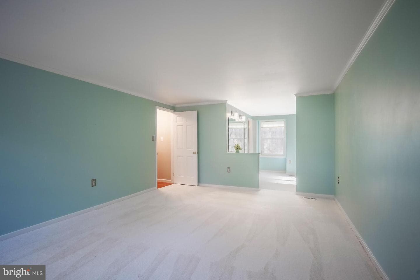 11229 Hunting Horn Lane photo 27