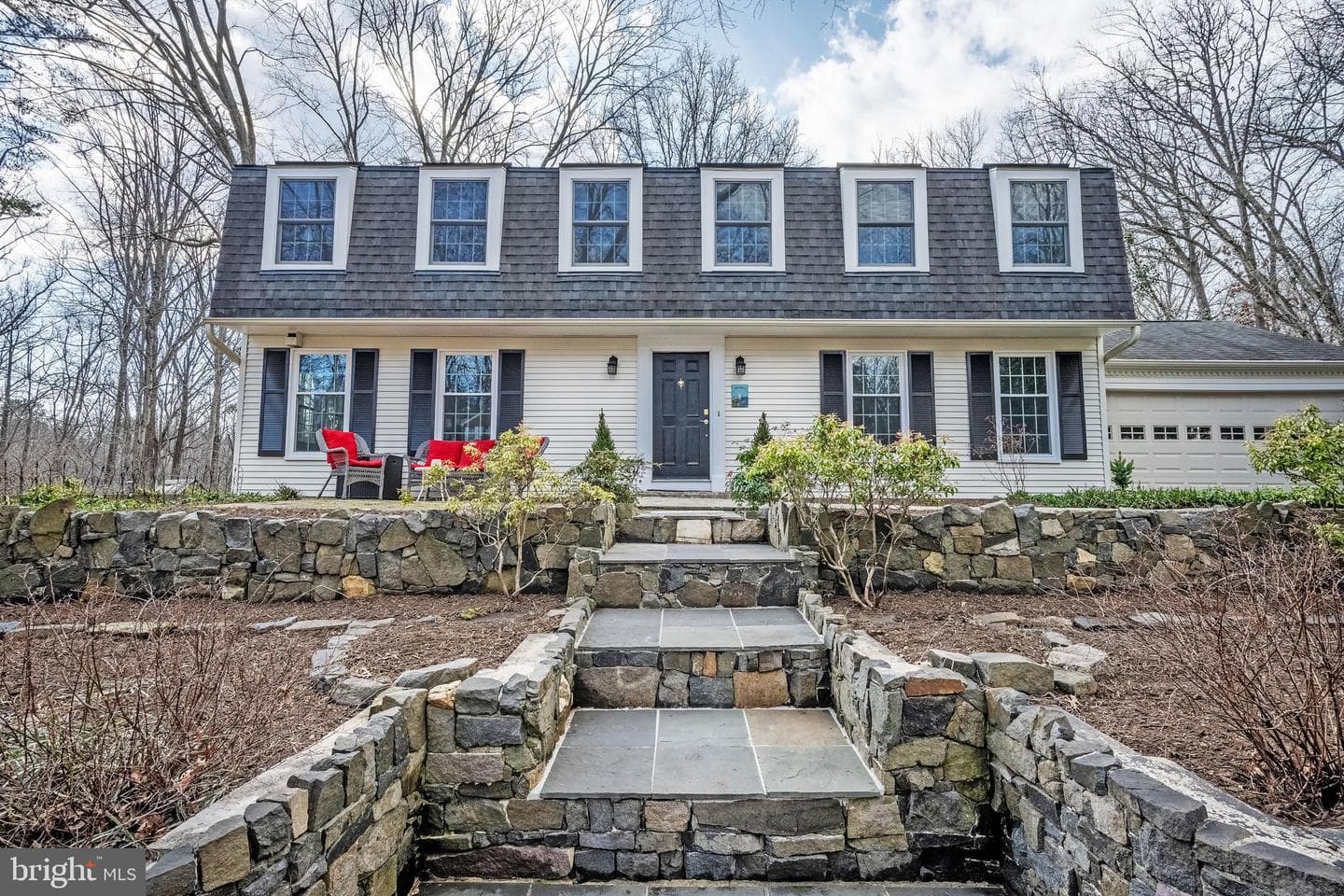11229 Hunting Horn Lane photo 3