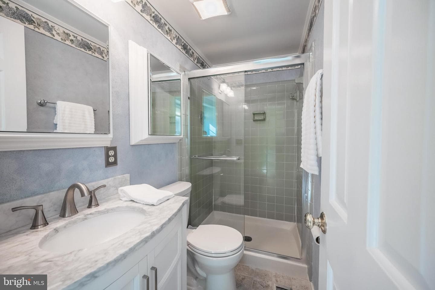 11229 Hunting Horn Lane photo 30
