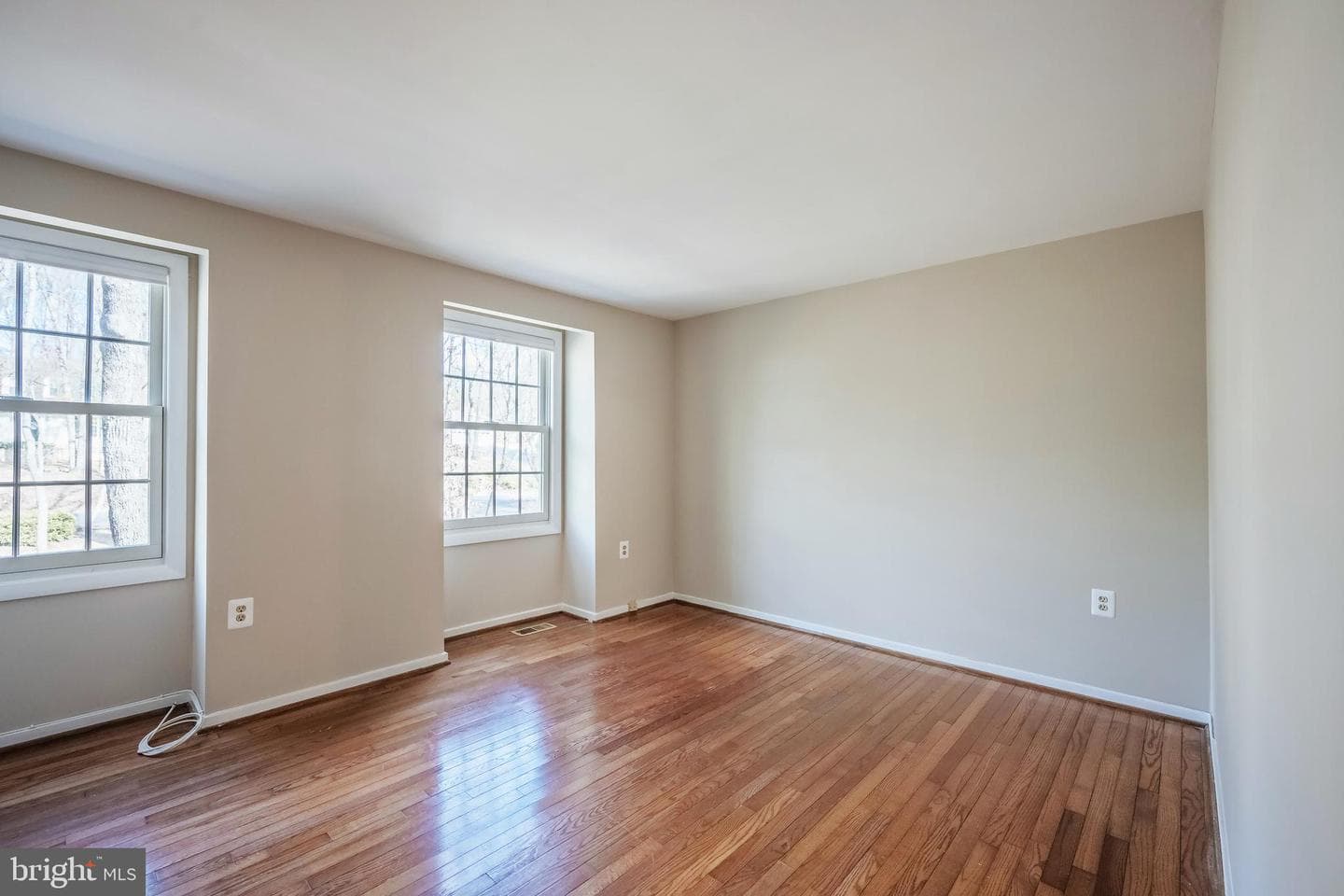 11229 Hunting Horn Lane photo 33