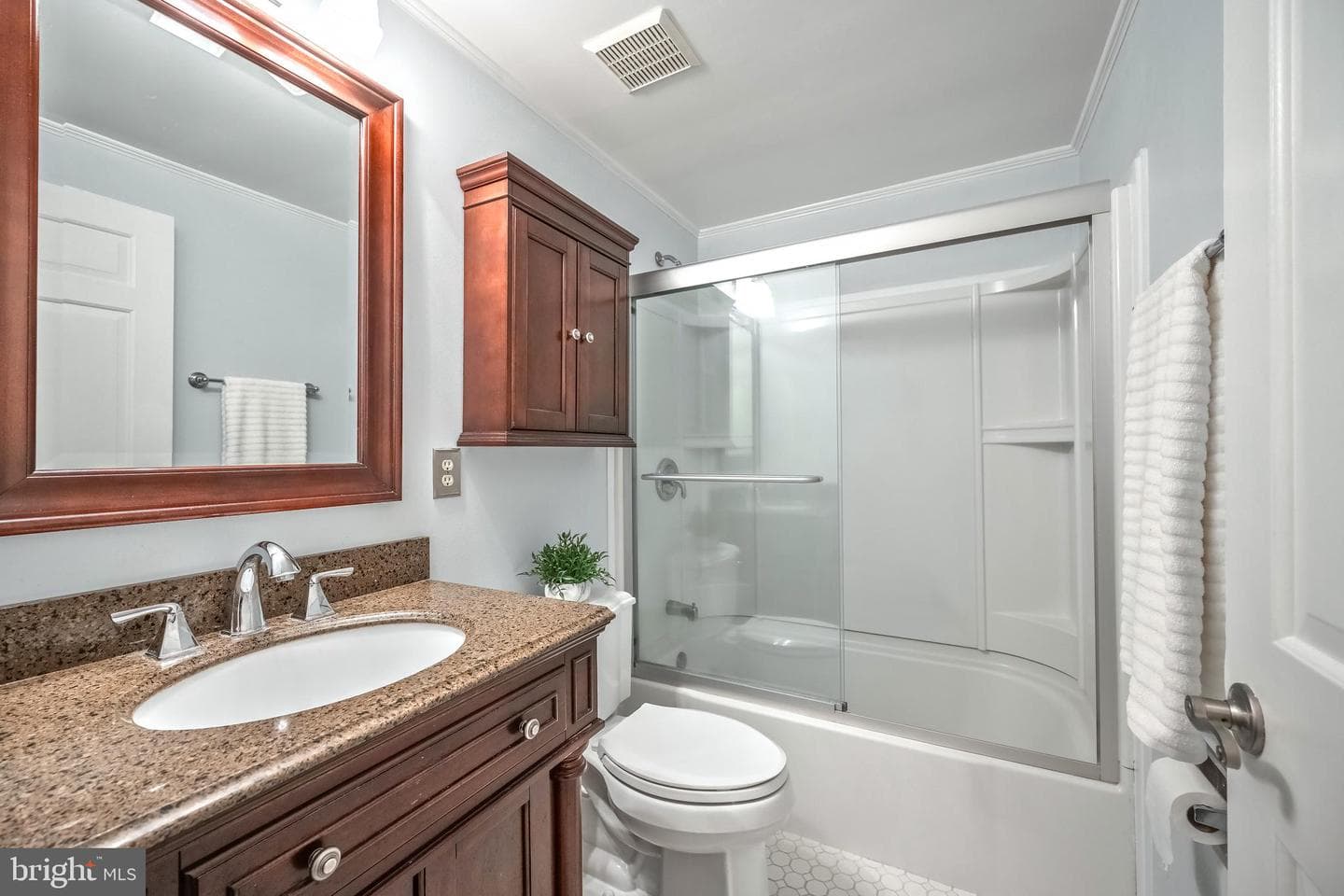 11229 Hunting Horn Lane photo 44
