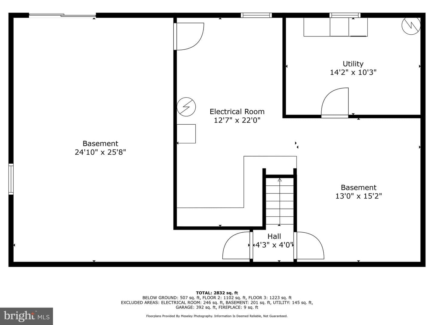11229 Hunting Horn Lane photo 46