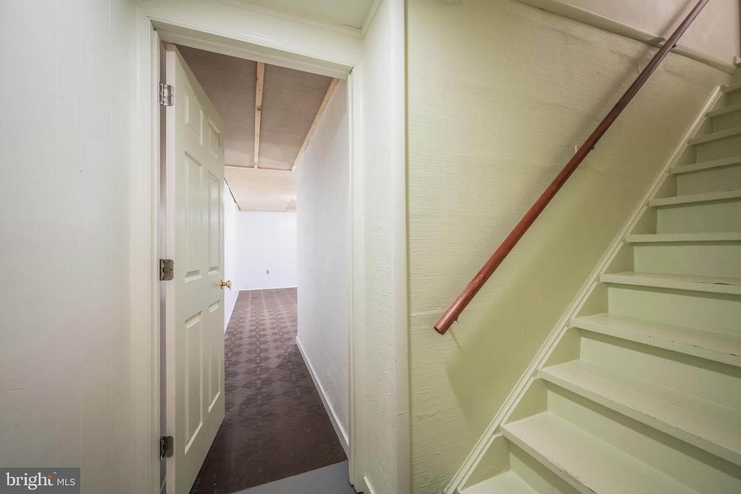 11229 Hunting Horn Lane photo 47