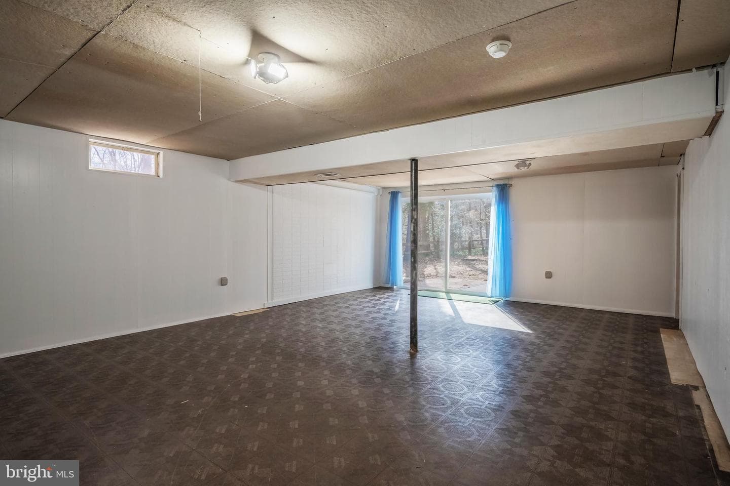 11229 Hunting Horn Lane photo 48