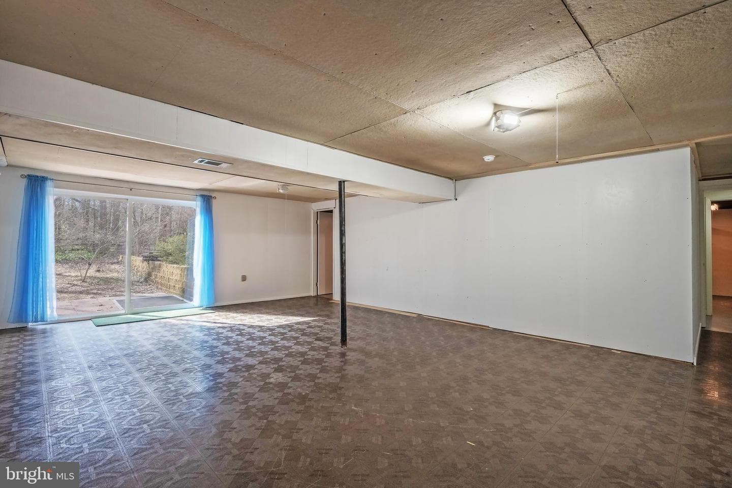 11229 Hunting Horn Lane photo 49
