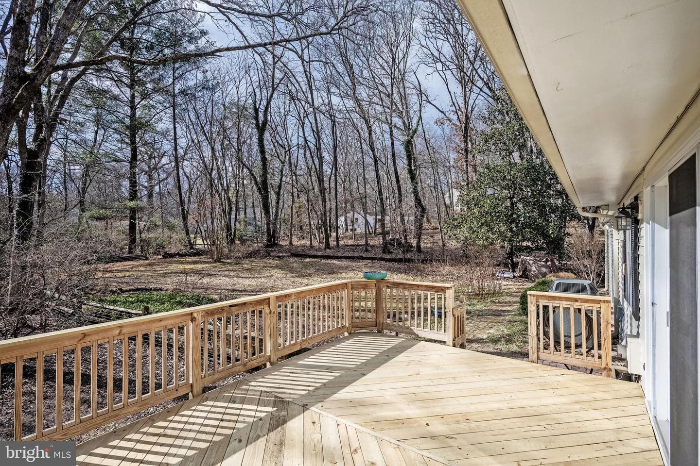 11229 Hunting Horn Lane photo 55