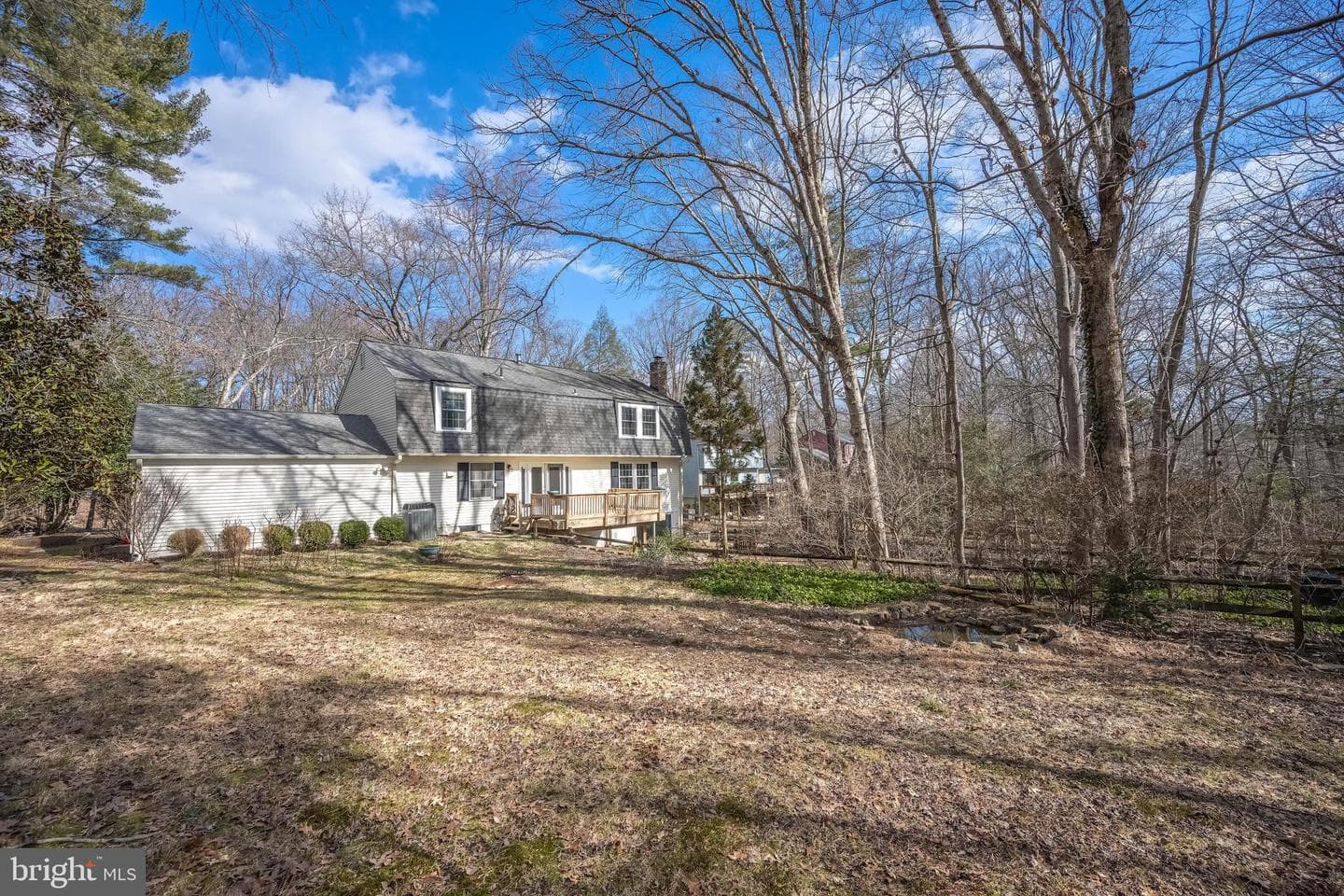 11229 Hunting Horn Lane photo 59