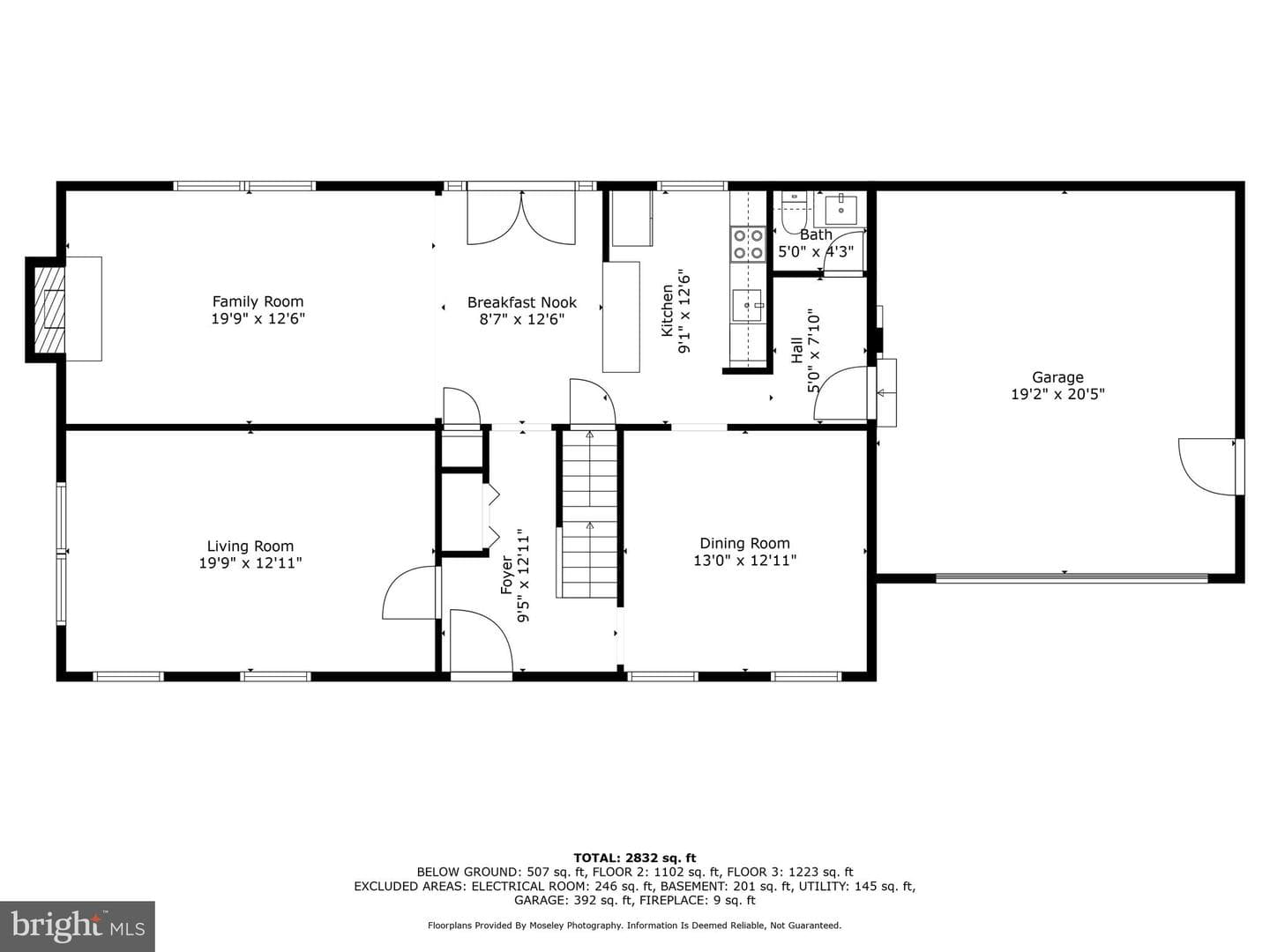 11229 Hunting Horn Lane photo 6