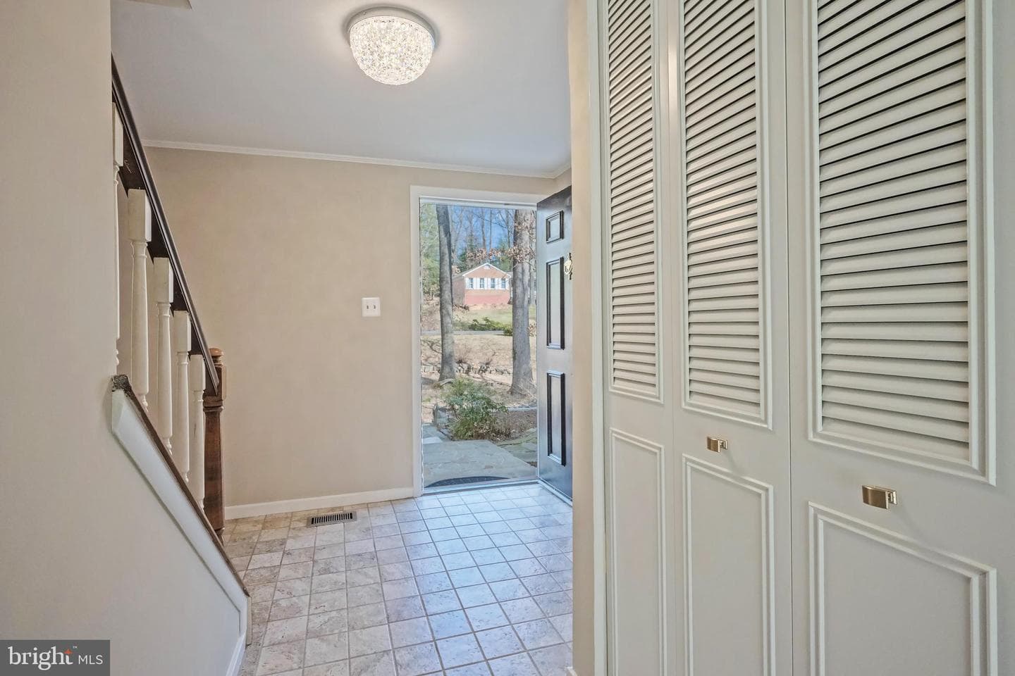 11229 Hunting Horn Lane photo 7
