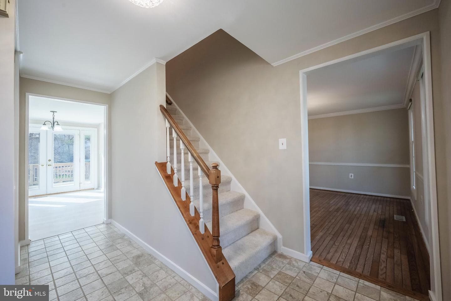 11229 Hunting Horn Lane photo 8