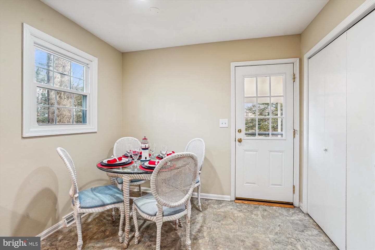 2361 Gallant Fox Court photo 12