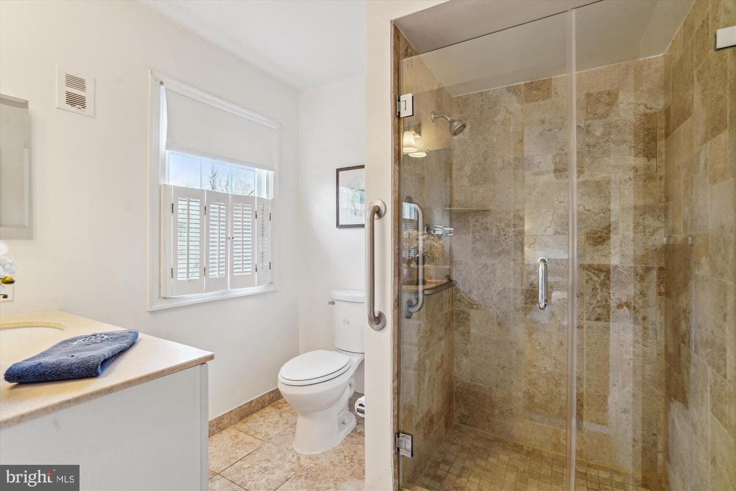 2361 Gallant Fox Court photo 23