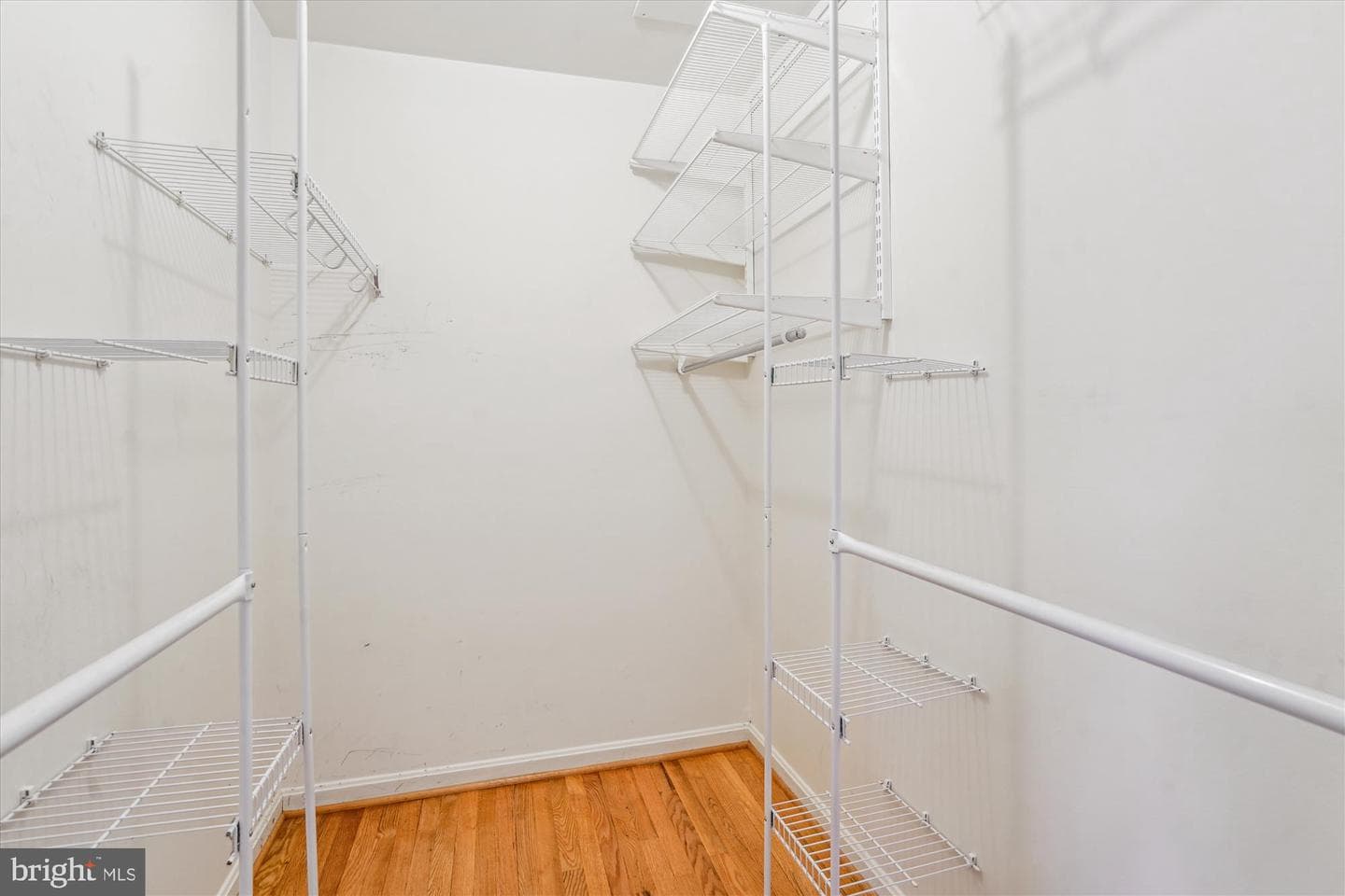 2361 Gallant Fox Court photo 25