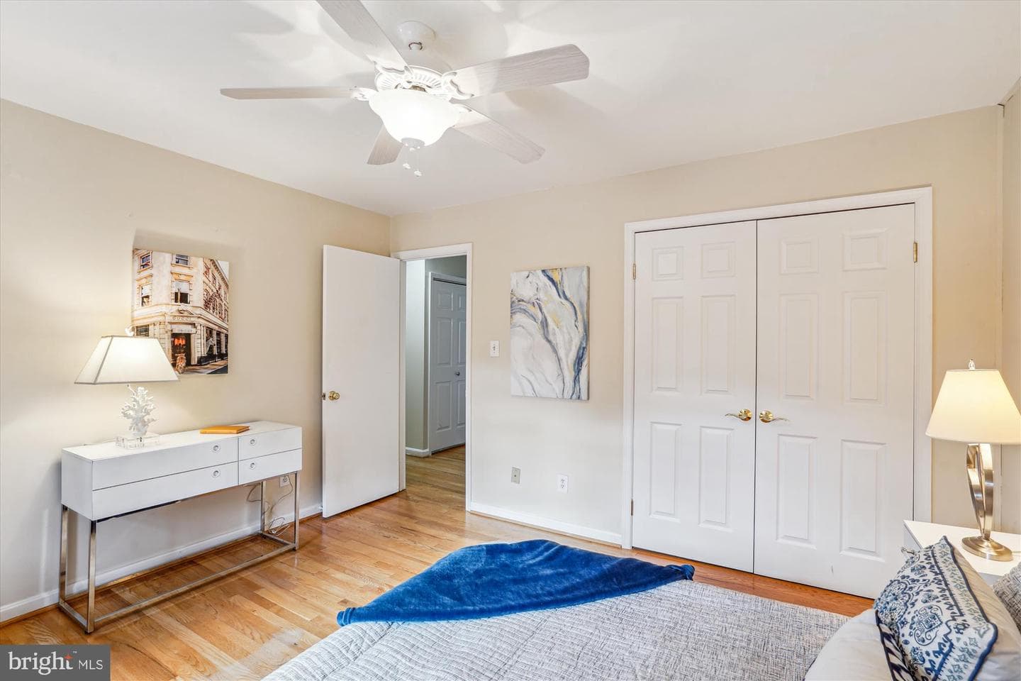 2361 Gallant Fox Court photo 32