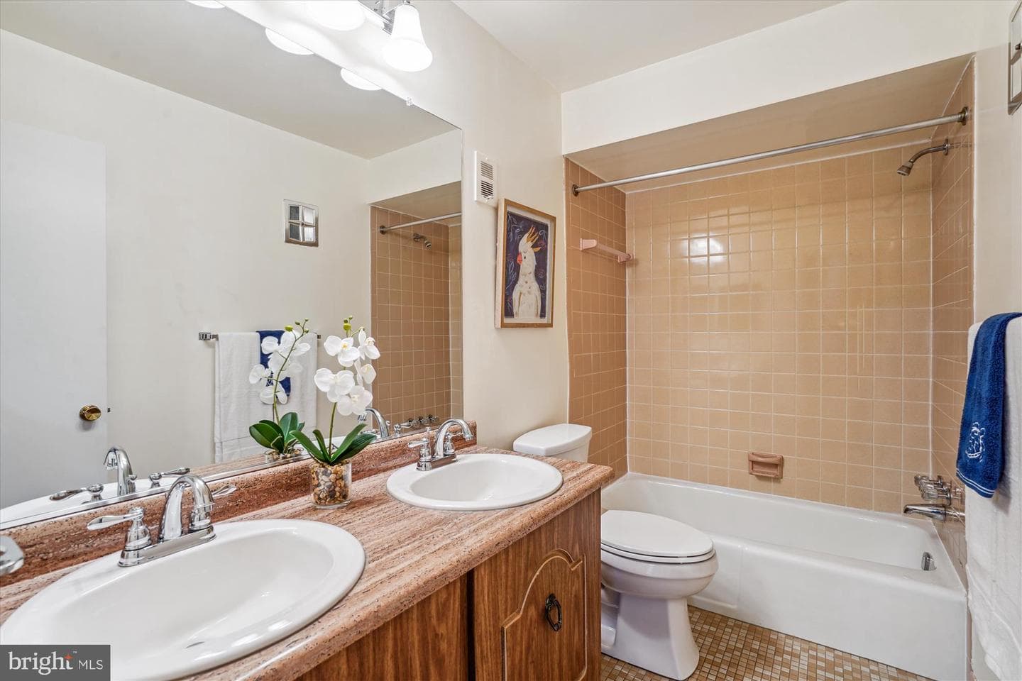 2361 Gallant Fox Court photo 35