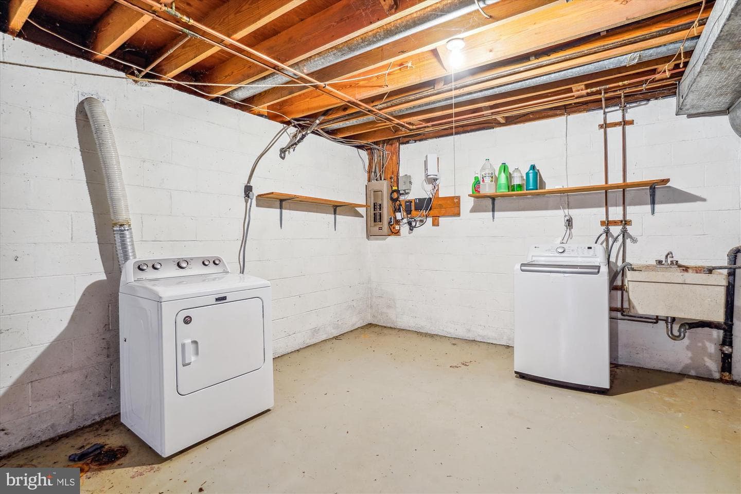 2361 Gallant Fox Court photo 37