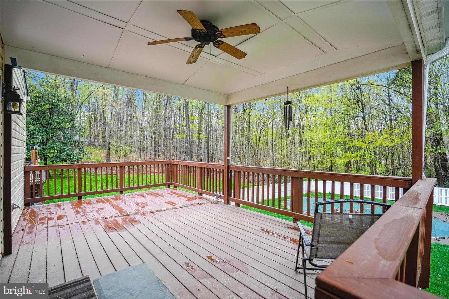 6957 Conservation Drive photo 14