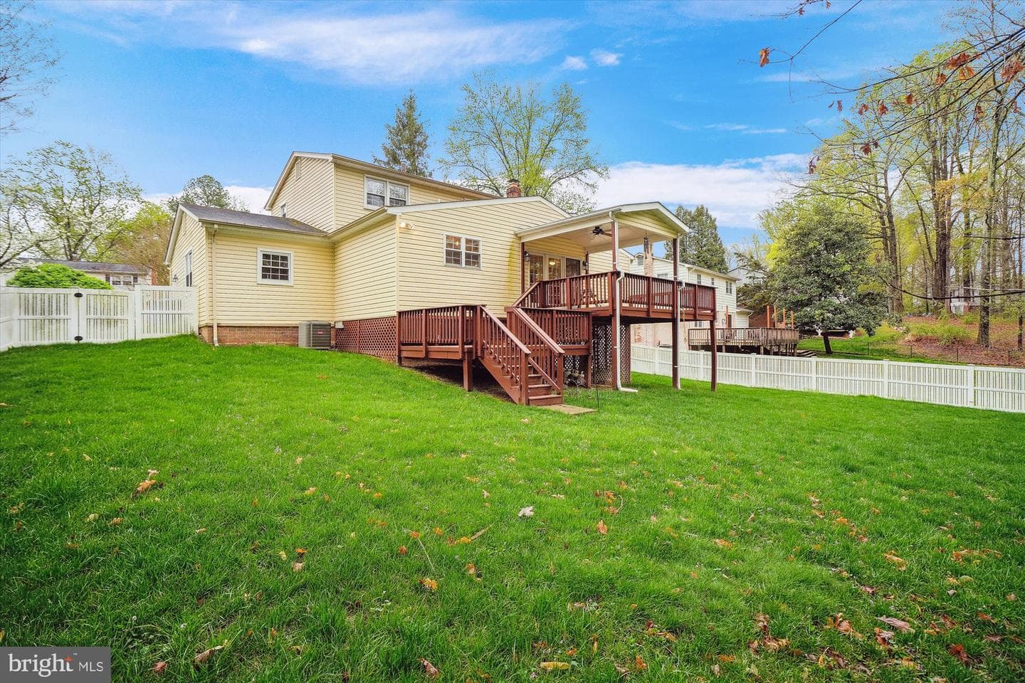 6957 Conservation Drive photo 2