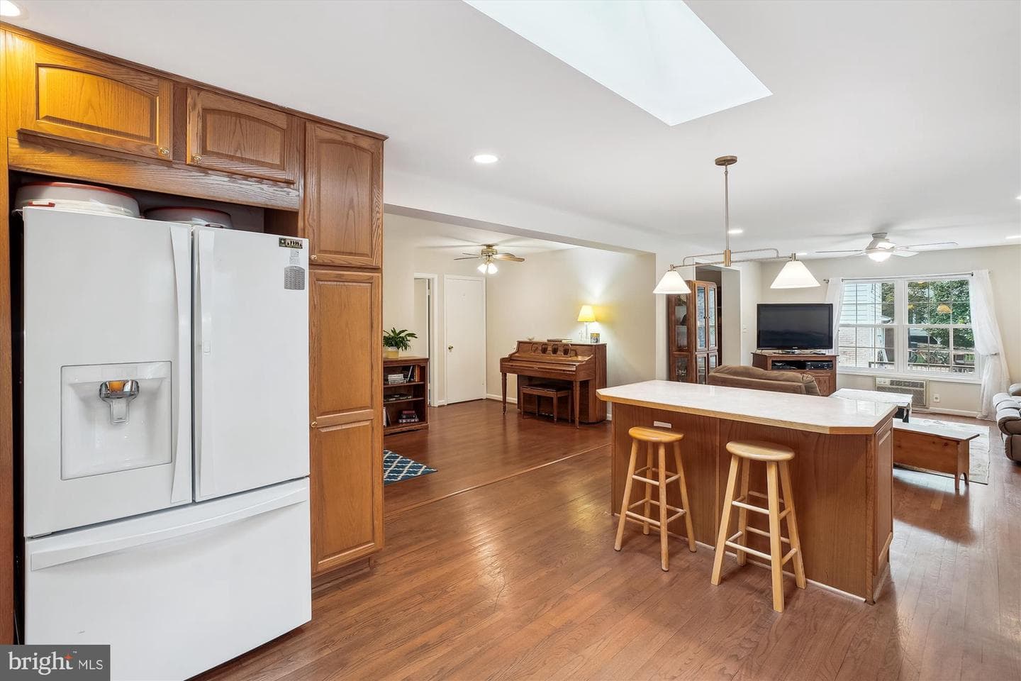 6957 Conservation Drive photo 20