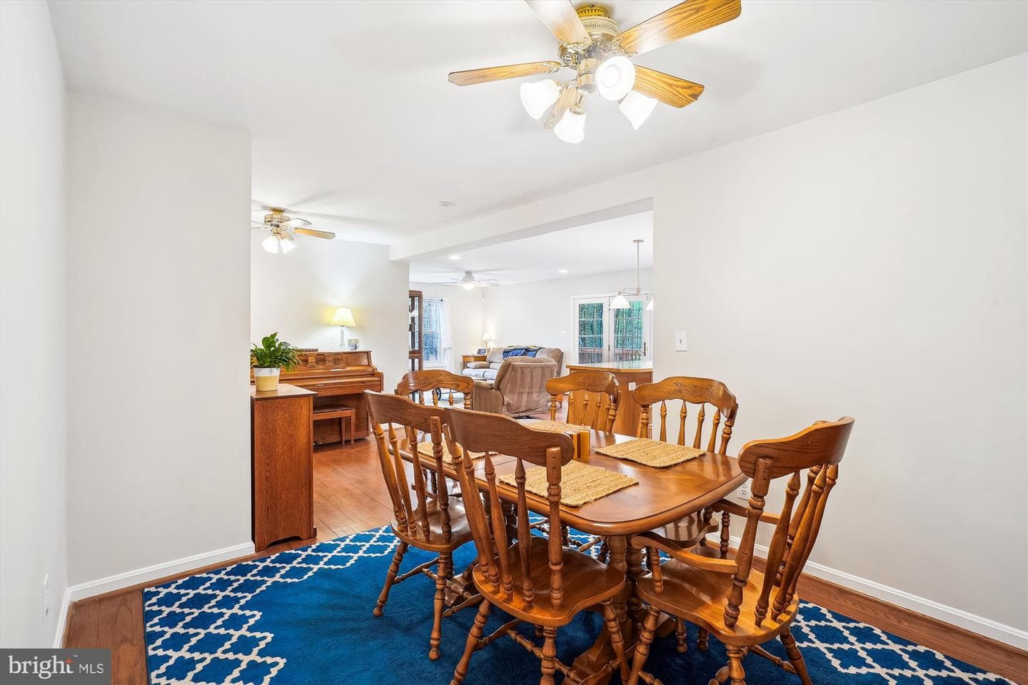 6957 Conservation Drive photo 22