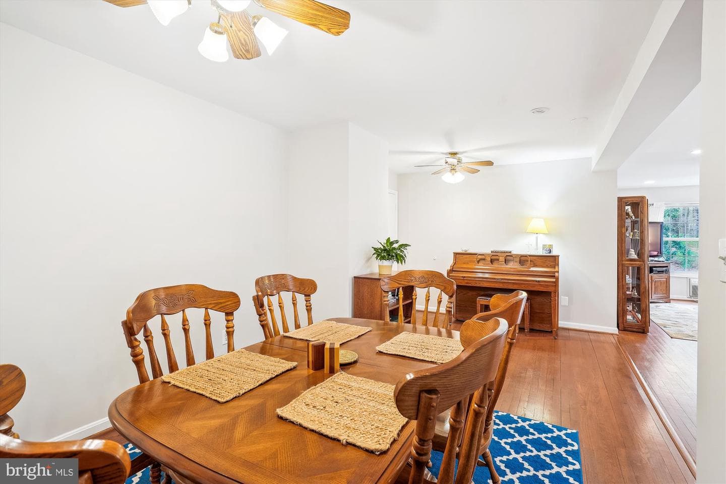 6957 Conservation Drive photo 23
