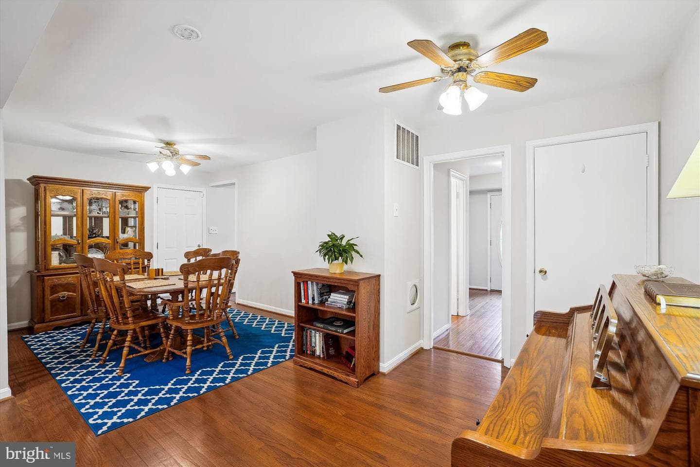 6957 Conservation Drive photo 24