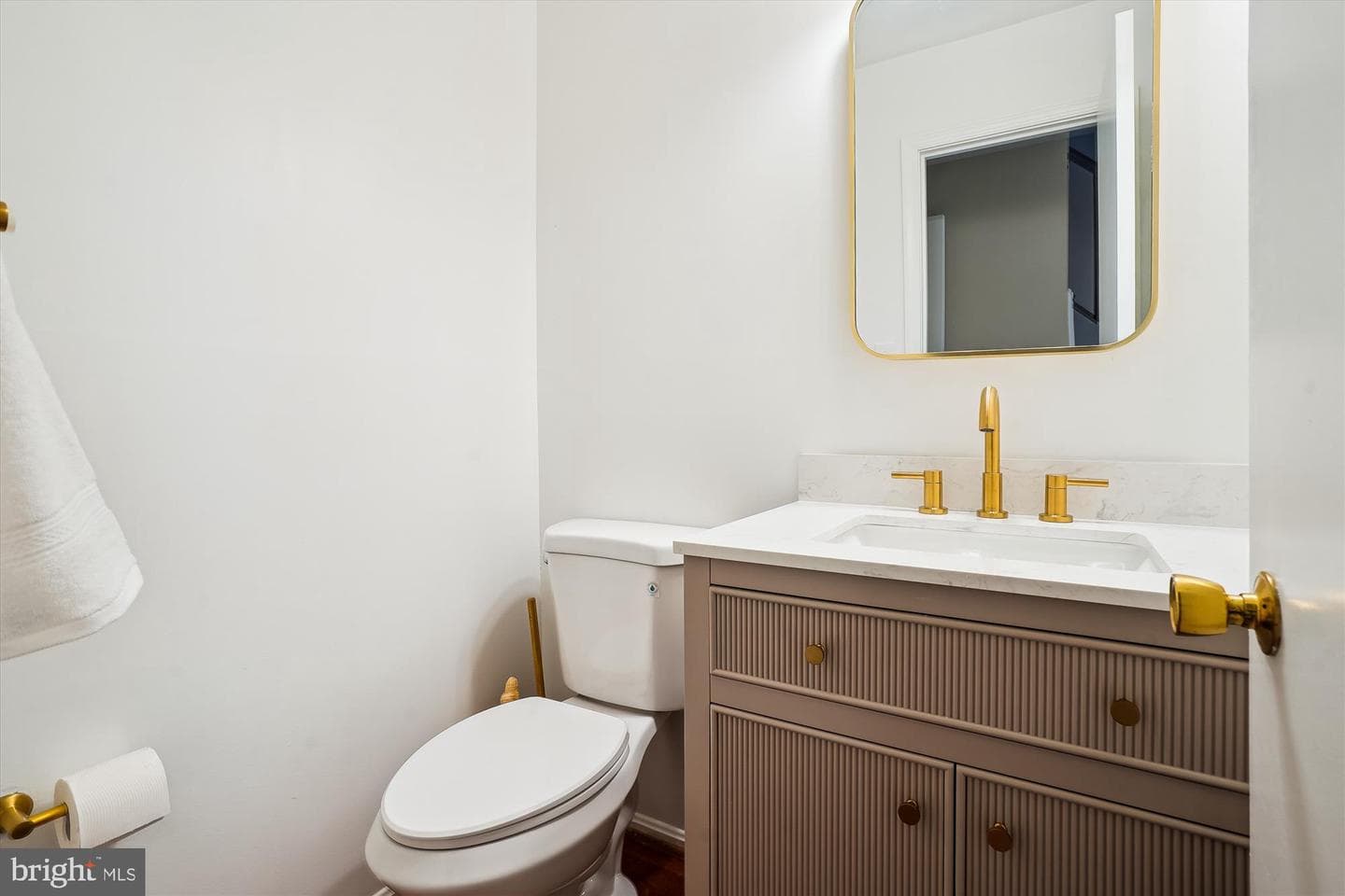 6957 Conservation Drive photo 28