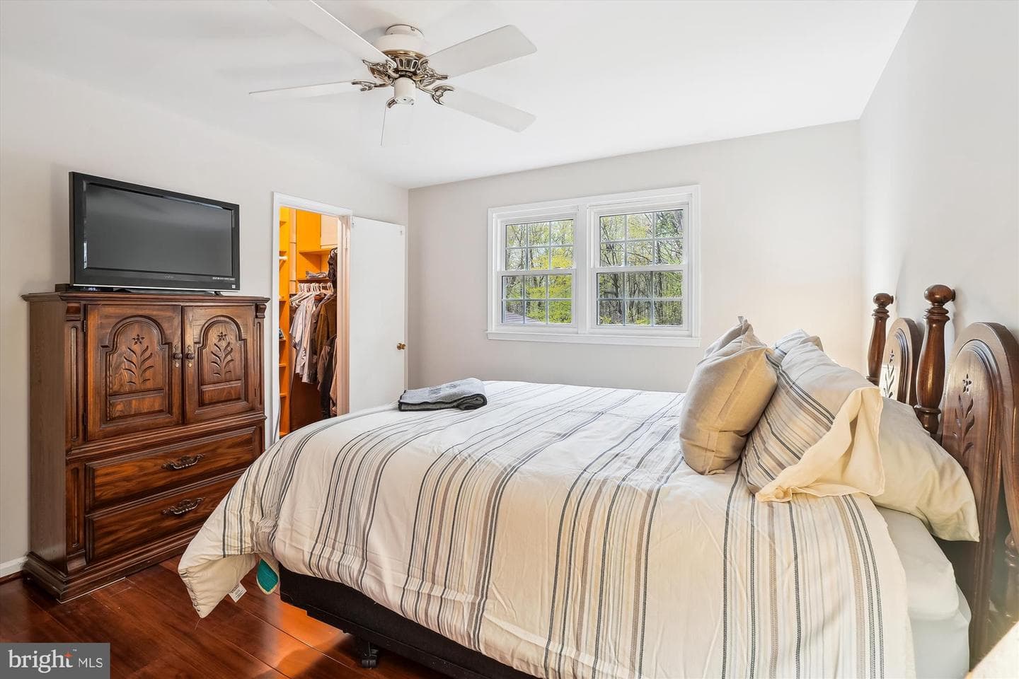 6957 Conservation Drive photo 32