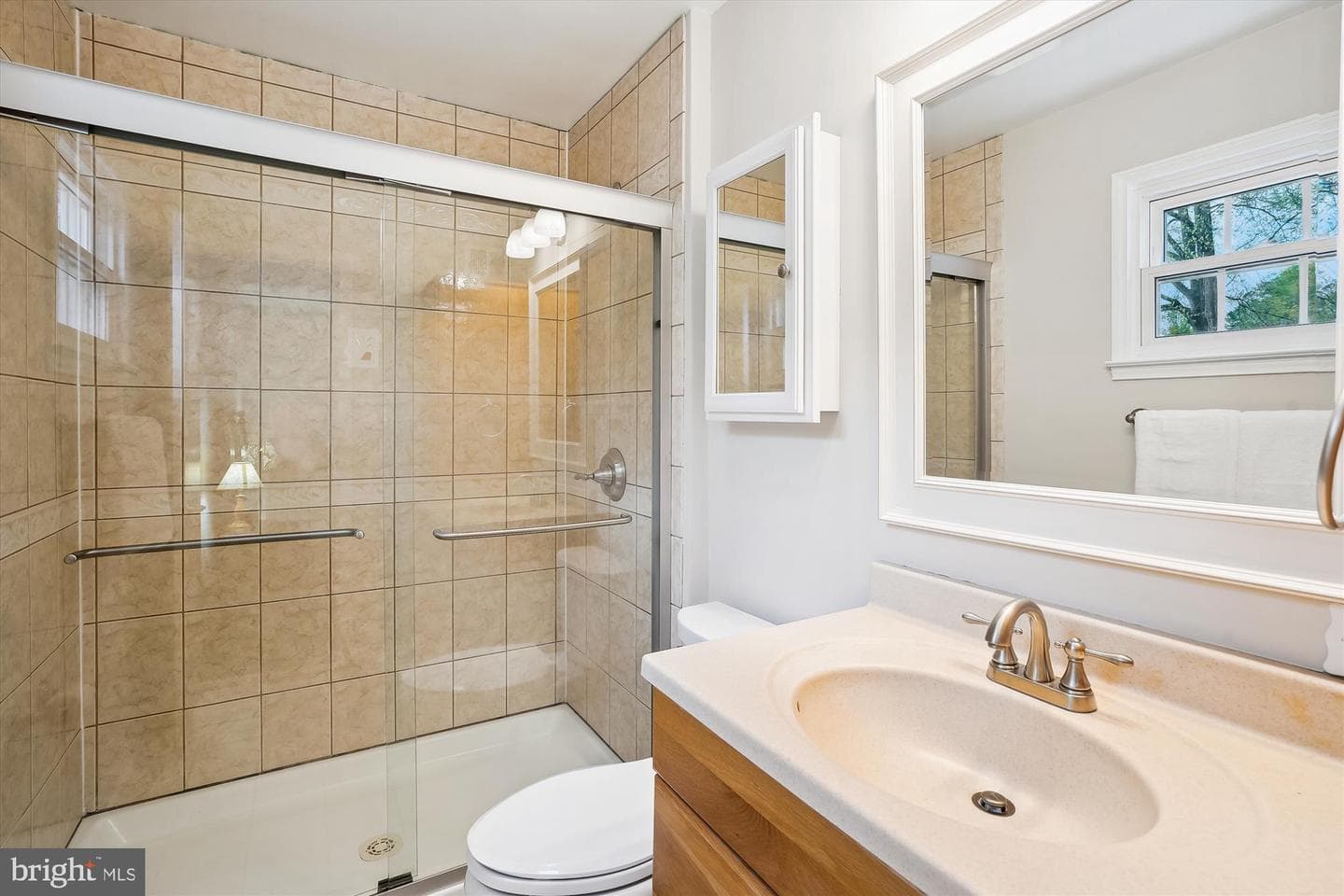 6957 Conservation Drive photo 33