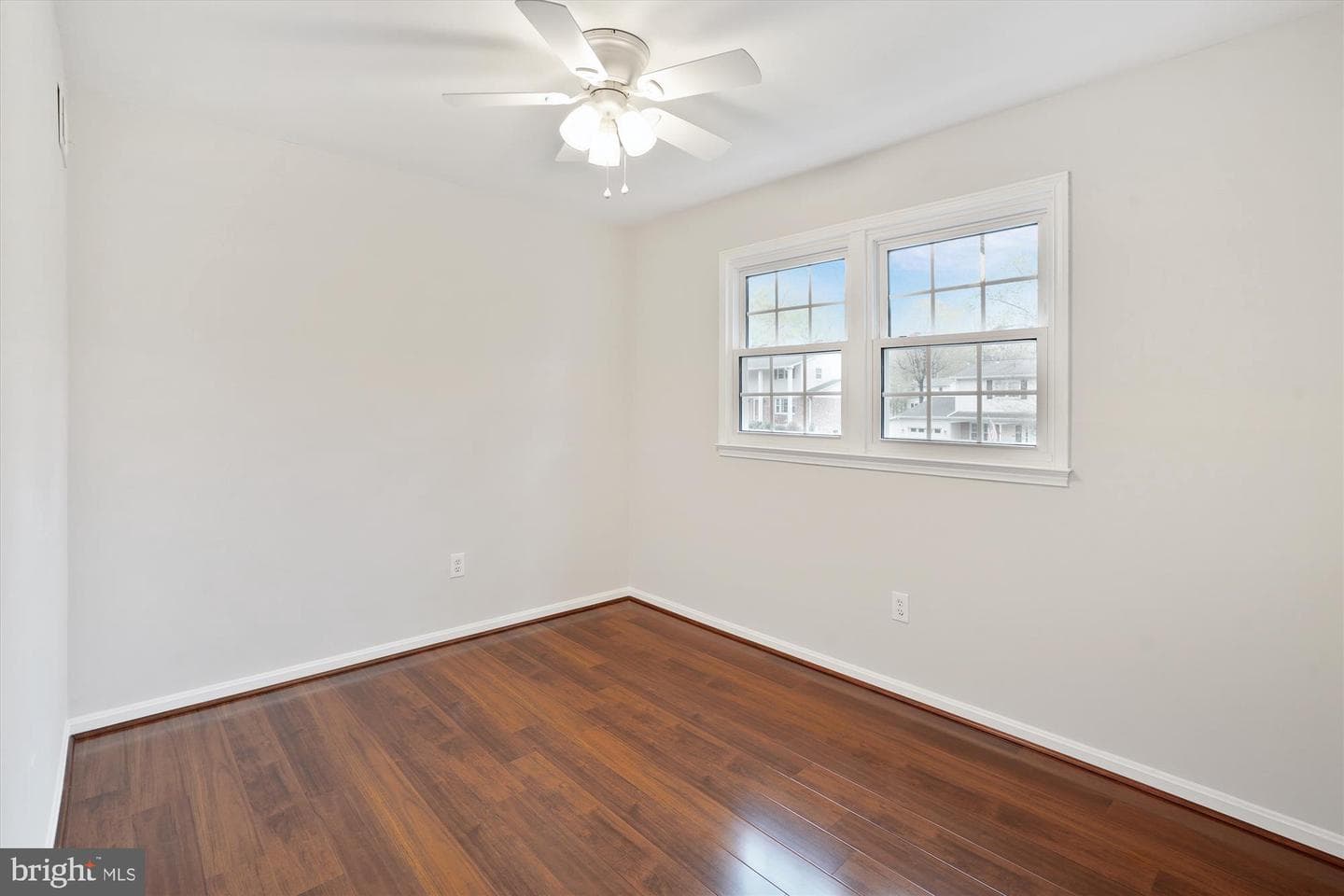 6957 Conservation Drive photo 34