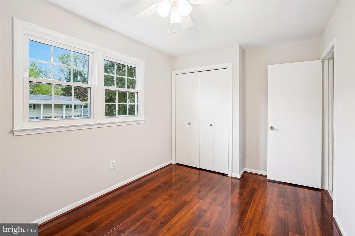 6957 Conservation Drive photo 35