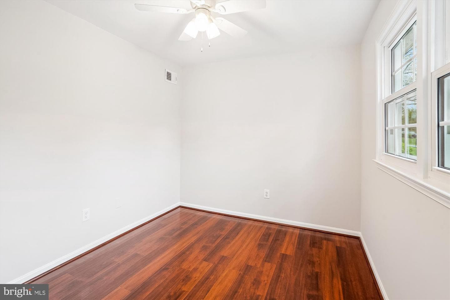 6957 Conservation Drive photo 37