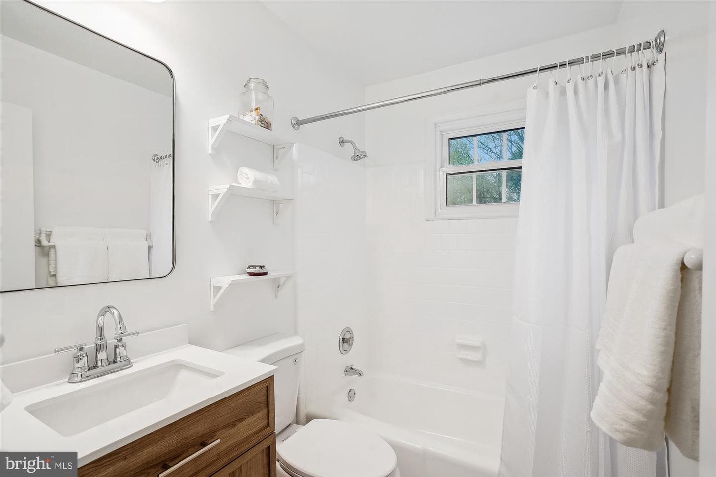 6957 Conservation Drive photo 38
