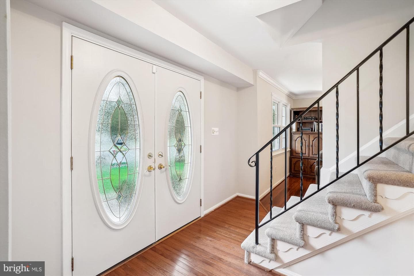 6957 Conservation Drive photo 4