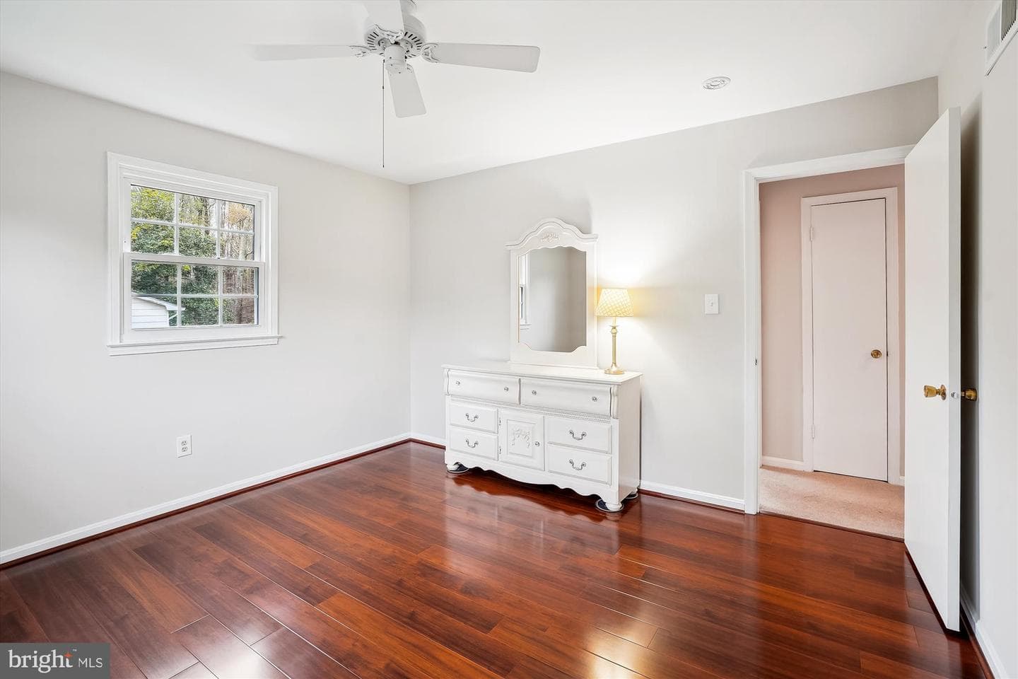 6957 Conservation Drive photo 40