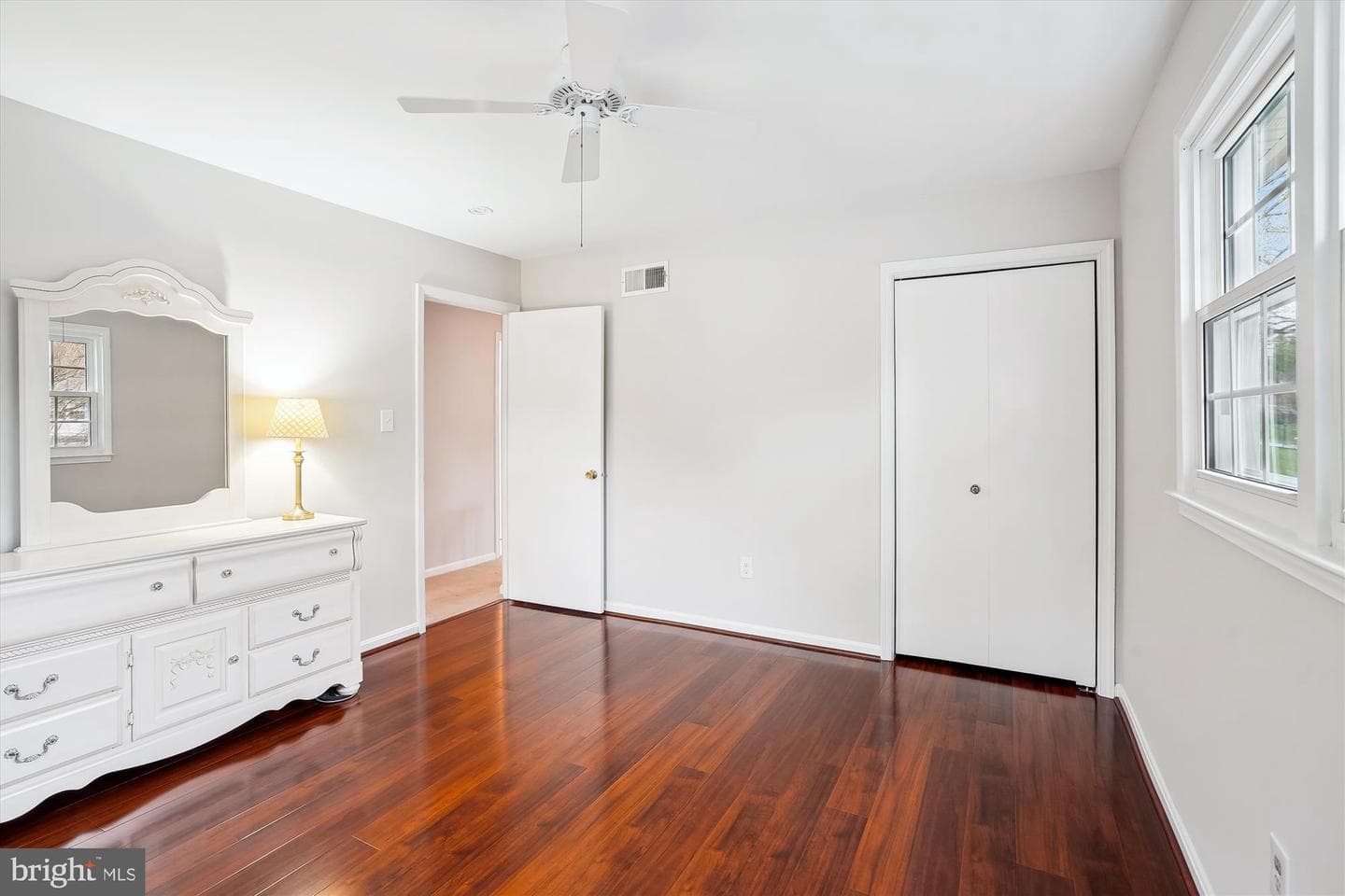 6957 Conservation Drive photo 41