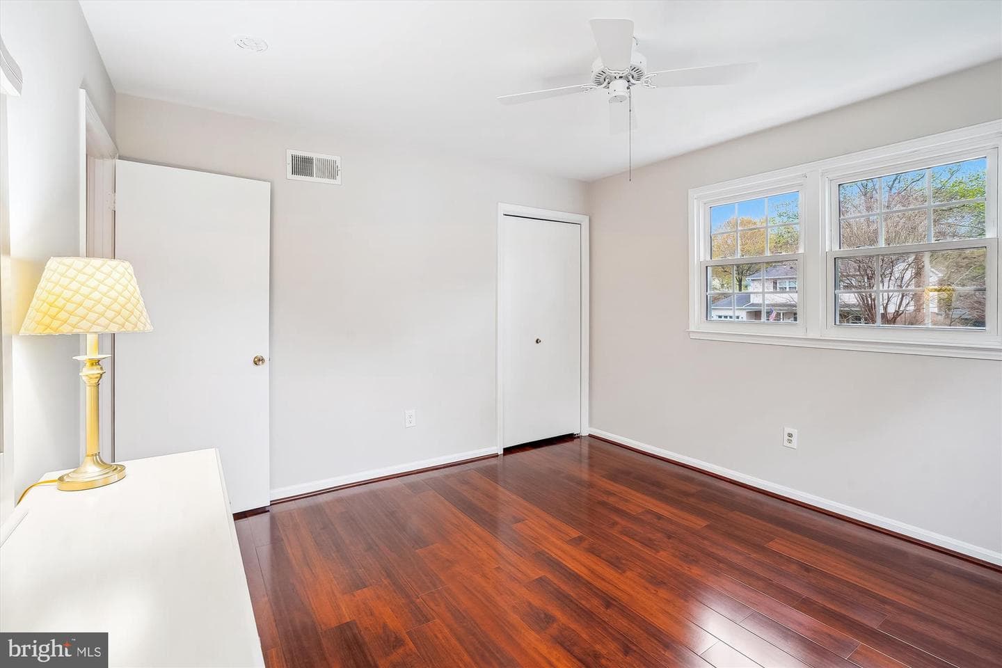 6957 Conservation Drive photo 42
