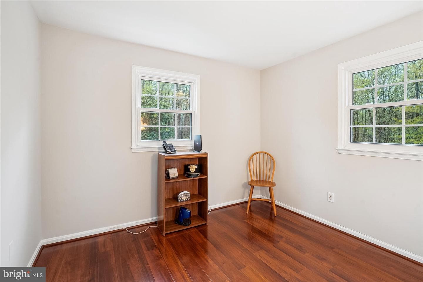 6957 Conservation Drive photo 43