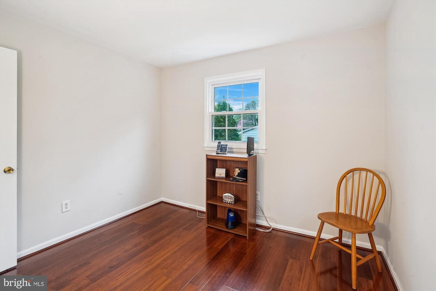 6957 Conservation Drive photo 44