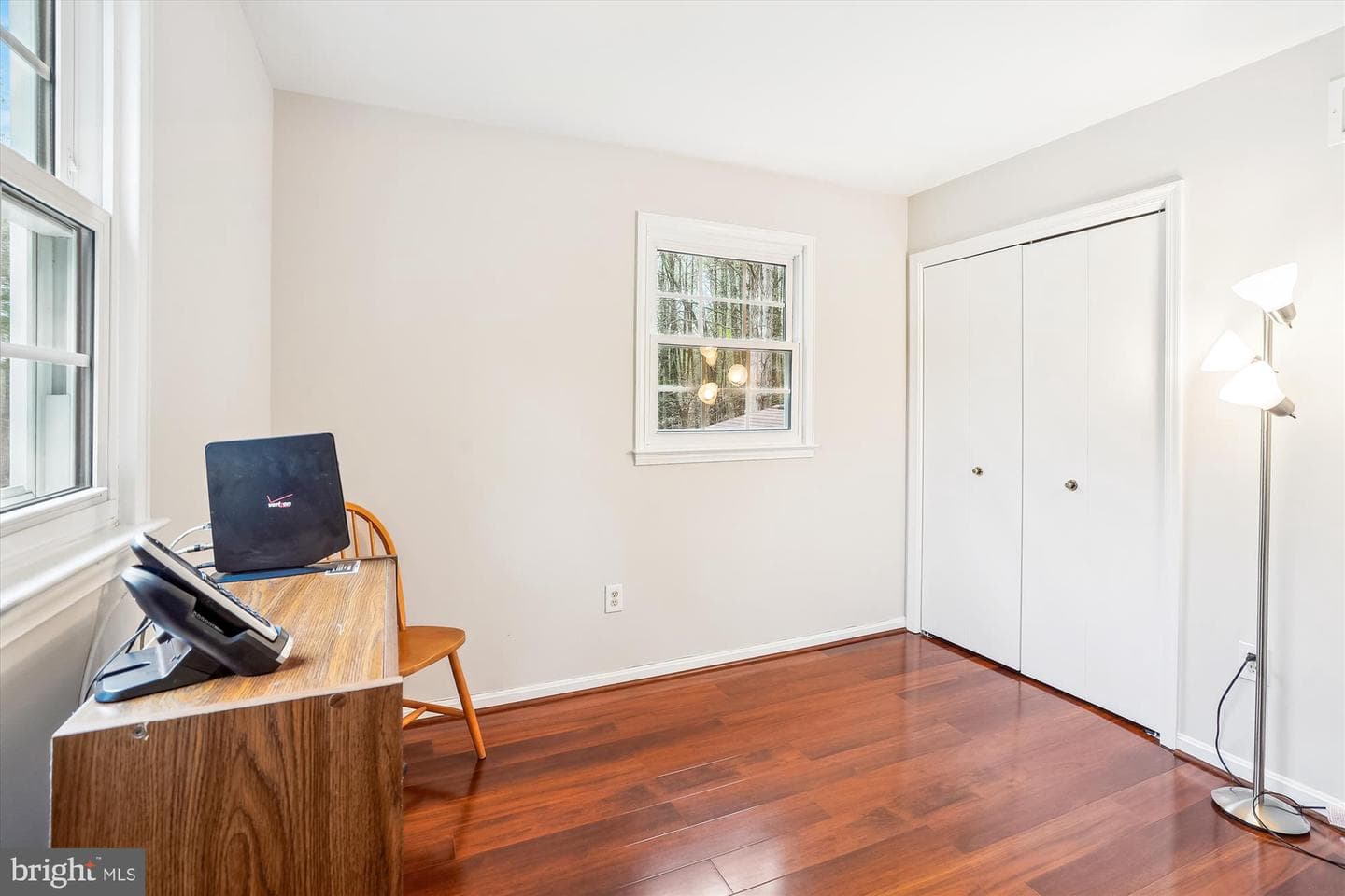 6957 Conservation Drive photo 45