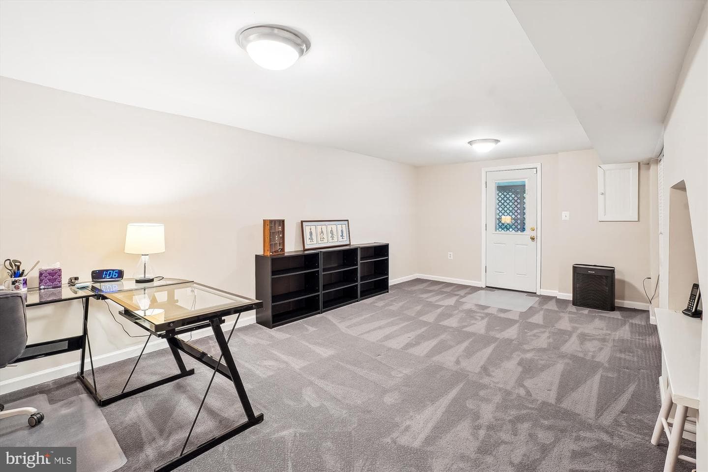 6957 Conservation Drive photo 47